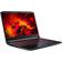 Acer Nitro 5 AN515-55-59KS