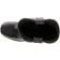 Dingo Chopper M - Black