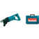 Makita 8406/1