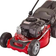 Mountfield SP185 Petrol Powered Mower