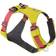 Ruffwear Hi & Light Dog Harness M