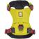 Ruffwear Hi & Light Dog Harness M