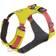 Ruffwear Hi & Light Dog Harness M