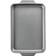KitchenAid - Bandejade Horno 33x22.5 cm