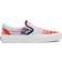 Vans Pride Classic Slip-On - Multicolour