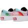 Vans Pride Classic Slip-On - Multicolour