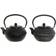 Dkd Home Decor - Teapot 1.2L