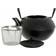 Dkd Home Decor - Teapot 1.2L