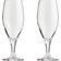 Aida Passion Connoisseur Beer Glass 40cl 2pcs