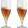 Aida Passion Connoisseur Verre à bière 40cl 2pcs