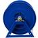 CoxReels 1125-4-200