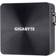 Gigabyte BRIX s GB-BRi3H-10110 (rev. 1.0)