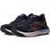 New Balance Fresh Foam X 880v12 Big Kid