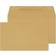 Blake Purely Everyday Envelopes Non standard 152x89mm Gummed 70 gsm 1000-pack