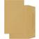 Blake Purely Everyday Envelopes Non standard 152x89mm Gummed 70 gsm 1000-pack