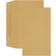 Blake Purely Everyday Envelopes Non standard 152x89mm Gummed 70 gsm 1000-pack