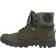 Palladium Pampa Baggy Supply