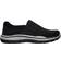 Skechers Expected 2.0 Arago M - Black