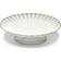 Serax Inku Cake Plate 24.1cm