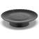 Serax Inku Cake Plate 24.1cm