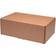 Kendon Mailing Box 395x255x140mm 20-pack