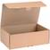 Kendon Mailing Box 395x255x140mm 20-pack