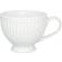 Greengate Alice Tekop 40cl