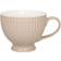 Greengate Alice Tekop 40cl