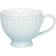 Greengate Alice Tekop 40cl
