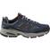 Skechers Vigor 2.0 Trait - Navy Grey