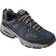 Skechers Vigor 2.0 Trait - Navy Grey