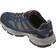 Skechers Vigor 2.0 Trait - Navy Grey