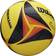 Wilson AVP OPTX