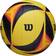 Wilson AVP OPTX