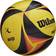 Wilson AVP OPTX