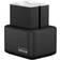 GoPro USB-batterioplader med batteri 2 Li-Ion