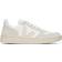 Veja V-10 B-Mesh Trainers