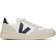 Veja V-10 B-Mesh Trainers