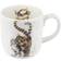 Wrendale Designs Feline Good Mugg 31cl