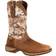 Durango Boot Rebel - Desert Camo