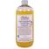 Källans Naturprodukter Linseed Soap Original 500ml