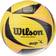 Wilson Miniballon Optx Avp VB Jaune