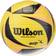 Wilson OPTX AVP Replica Mini Volleyball WTH10020XB Yellow 2