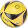 Wilson Miniballon Optx Avp VB Jaune