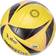 Wilson OPTX AVP Mini Volleyball