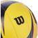 Wilson Miniballon Optx Avp VB Jaune
