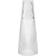 Stelton Pilastro Vandkaraffel 2stk 1L