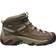 Keen Targhee II Waterproof Mid W