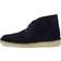 Clarks Desert Coal M