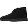 Clarks Desert Coal M